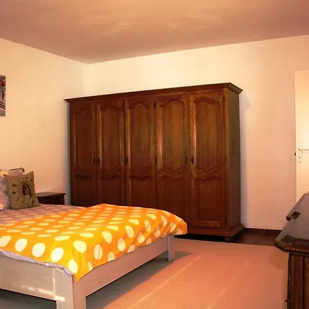 Apartamento Burebista Premium Studio 1 *